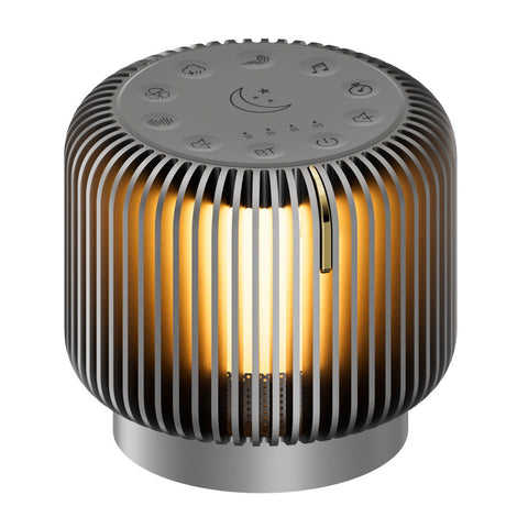 Wellcare 3-in-1 Night Light