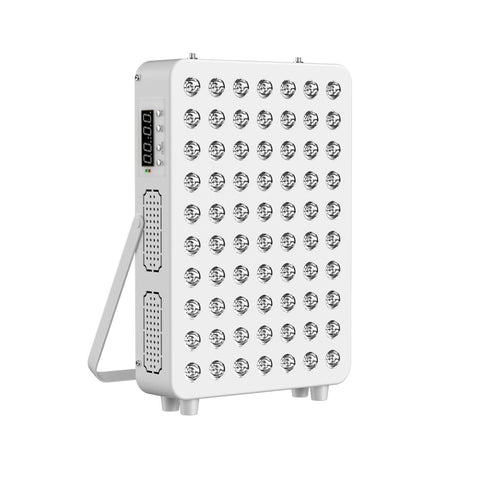 Wellcare LED Red Light Panel
