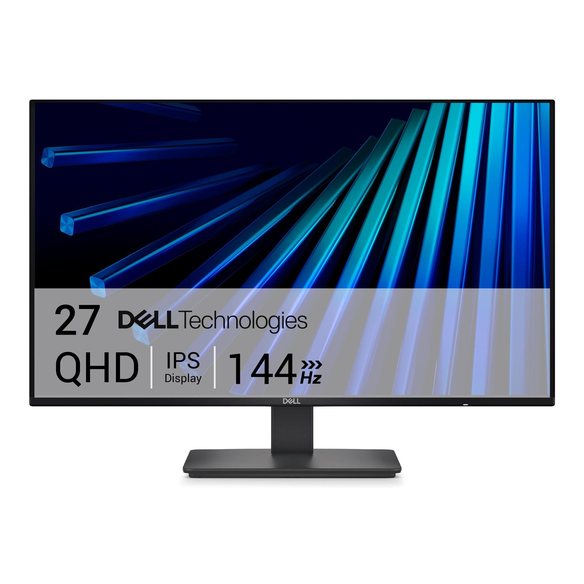 DELL 27 QHDモニター - SE2726D 新品 即購入歓迎！ 楽天ビック