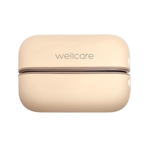 Wellcare Magnetic Hand Warmer