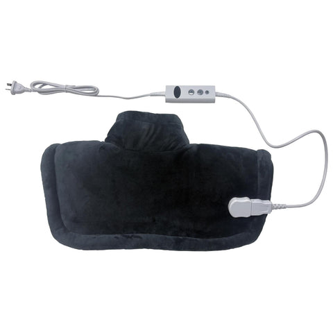 Wellcare Heating Pad