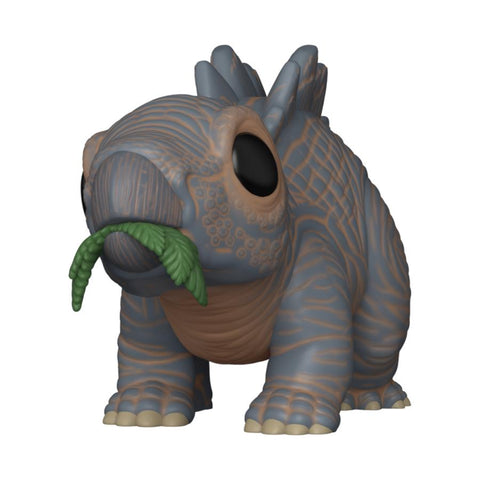 Jurassic Park – Baby Stegosaurus Pop! Vinyl