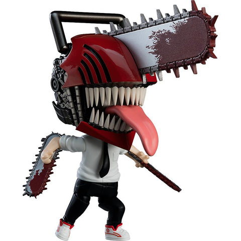 Chainsaw Man: Nendoroid Denji (Good Smile Company)
