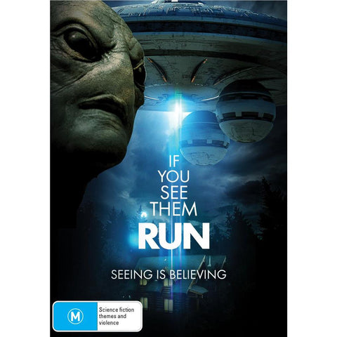 Run
