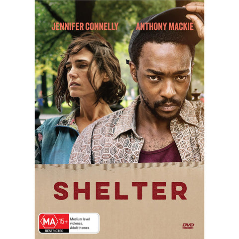 Shelter