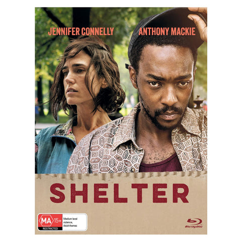 Shelter