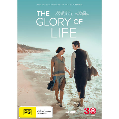 Glory of Life