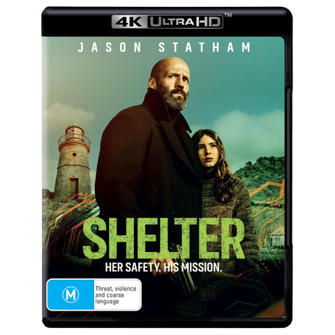 Shelter
