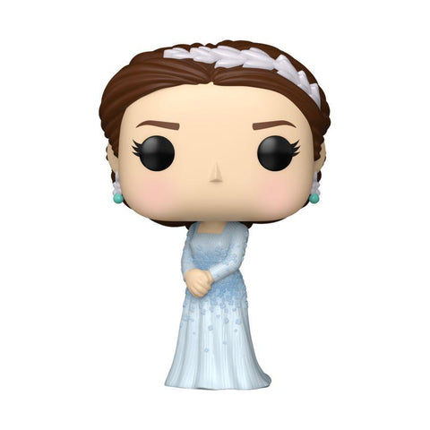 Gossip Girl – Blair Waldorf (Wedding) Pop! Vinyl