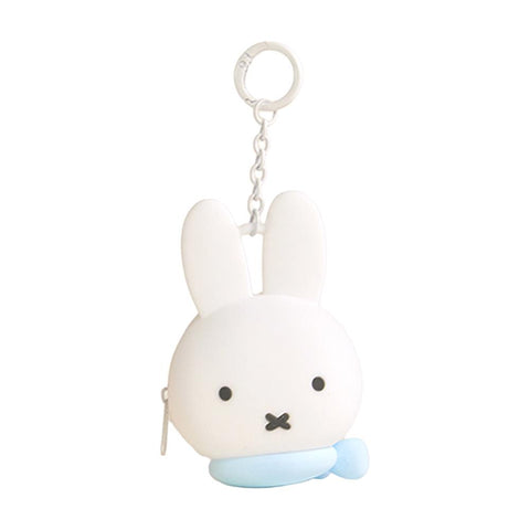 Miffy - Silicone Pouch (Blind Box)
