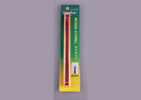 Model Chisel F3