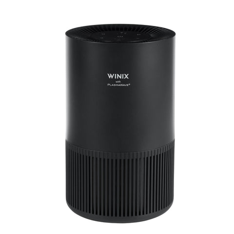 Winix Mini 360 Air Purifier