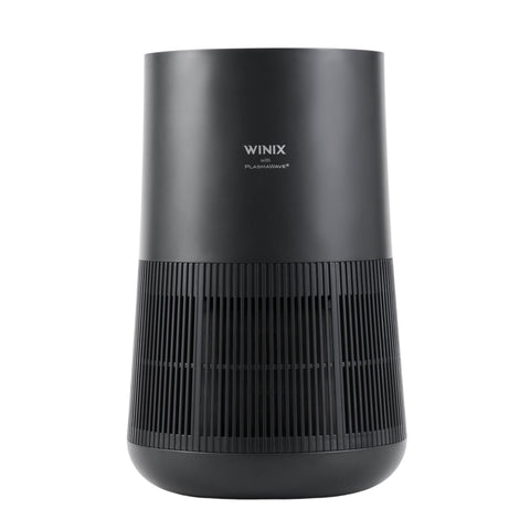 Winix Compact 360 5 Stage Air Purifier