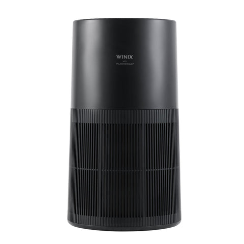 Winix All-in-One 5 Stage Air Purifier