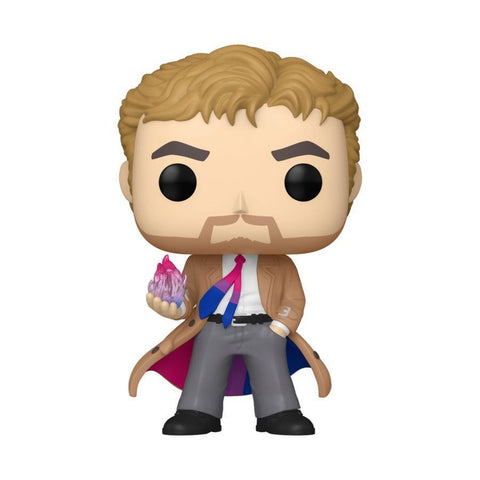 DC Comics – Constantine Pride 2026 Pop! Vinyl