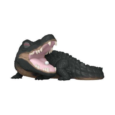 Happy Gilmore – Alligator Pop! Vinyl