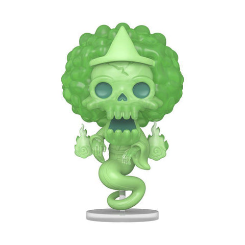 One Piece – Ghost Brook Pop! Vinyl
