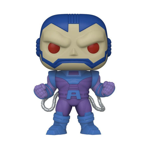X-Men ’97 – Apocalypse Pop! Vinyl