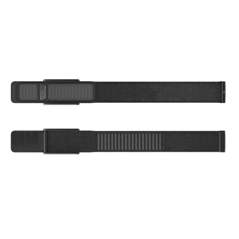 WHOOP Navigator Accessory Band MG - Compatible with Life (Ridgeline)