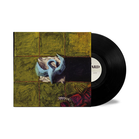 Blizzard (Vinyl)