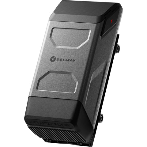 Segway Kickscooter 48V External Battery