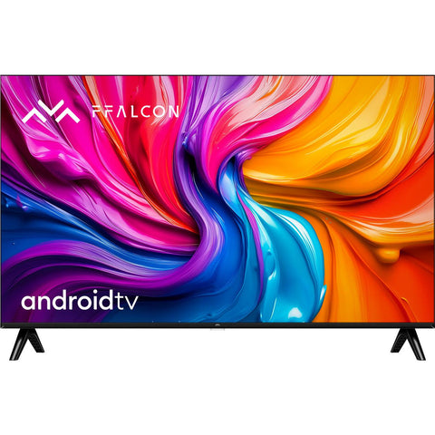 FFalcon 40" S55A Full HD Smart TV [2026]