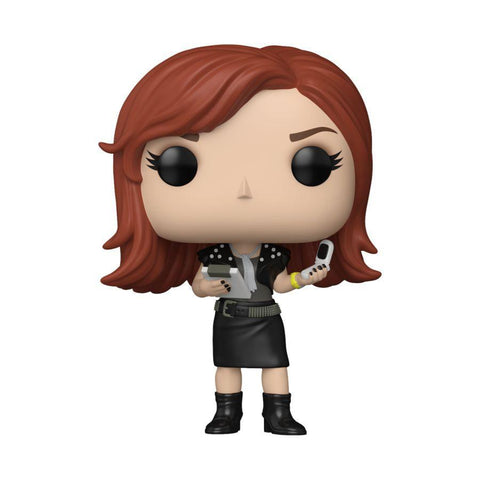 Devil Wears Prada – Emily Charlton Pop! Vinyl