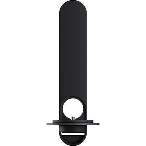 Bose Lifestyle Wall Bracket (Black)