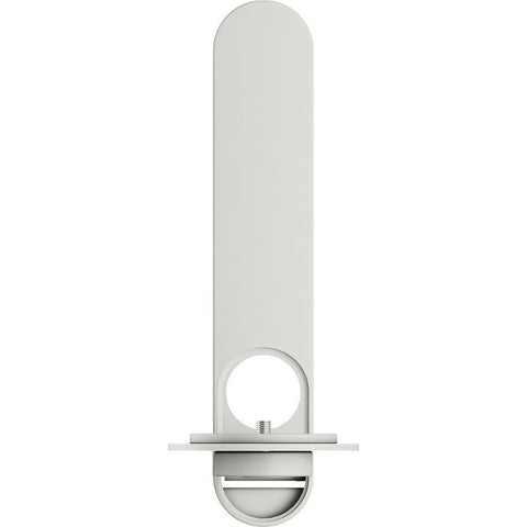 Bose Lifestyle Wall Bracket (White Smoke)