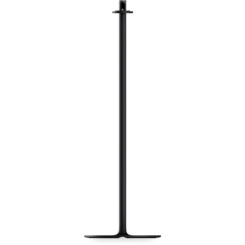 Bose Lifestyle Floor Stand (Black)