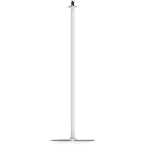 Bose Lifestyle Floor Stand (White Smoke)