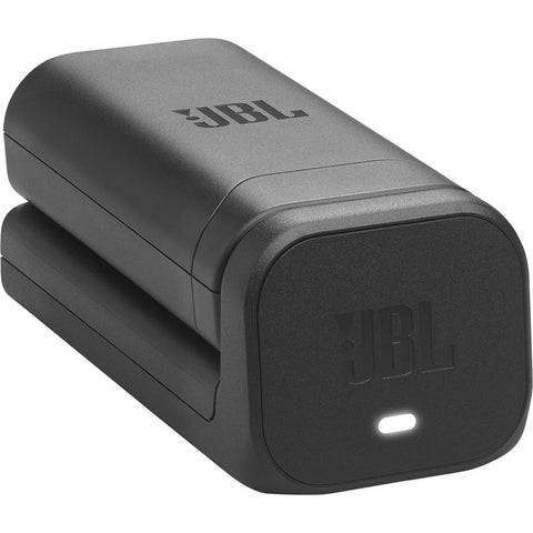 JBL Battery 200 with Charging Case for PartyBox Club 120 Speaker
