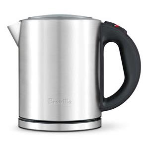 Breville the Compact Kettle 1L
