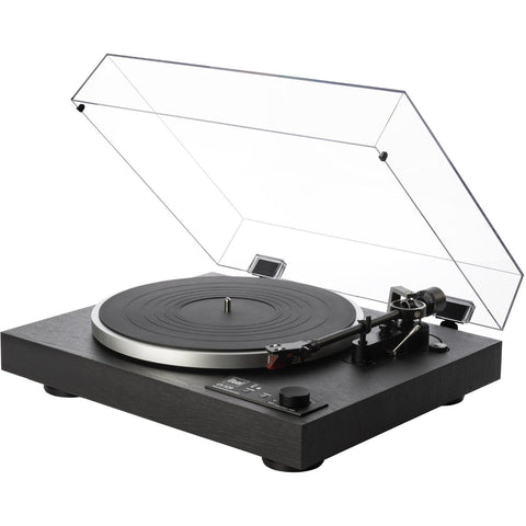 Dual CS-529BT Automatic Turntable (Black)