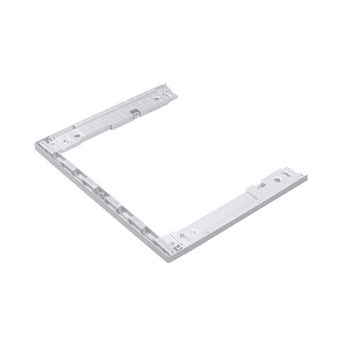 Haier ASKSNW1 Stacking Kit (White)