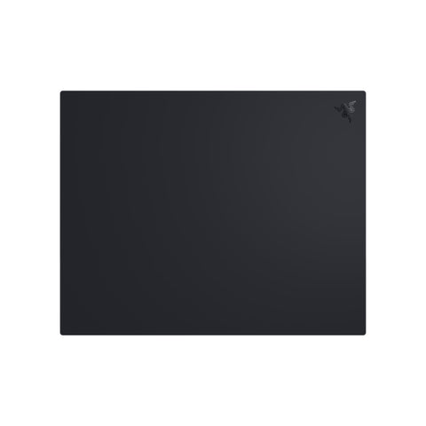 Razer Atlas Pro Premium 1.9mm Tempered Glass Mat (Black Edition)