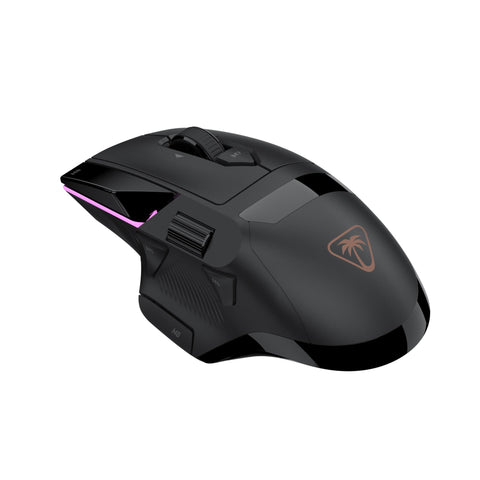 Turtle Beach Command Series MC5 Wireless Mouse