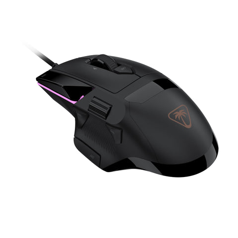 Turtle Beach Command Series MC3 Wired Mouse