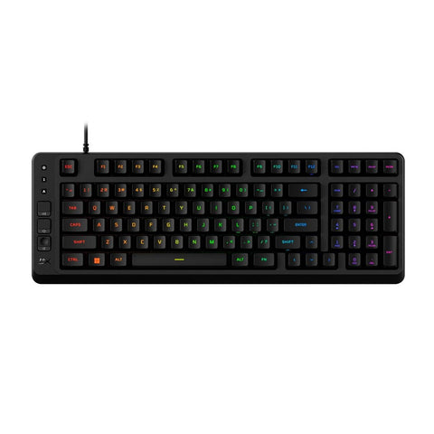 HyperX Eve 1800 Gaming Keyboard