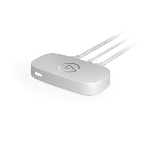 Elgato Game Capture Neo