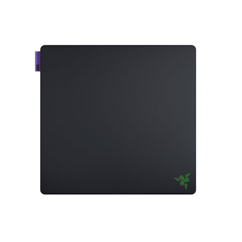 Razer Gigantus V2 Pro Soft Gaming Mouse Mat Large - Max Control