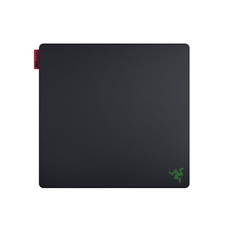 Razer Gigantus V2 Pro Soft Gaming Mouse Mat Large - Max Speed
