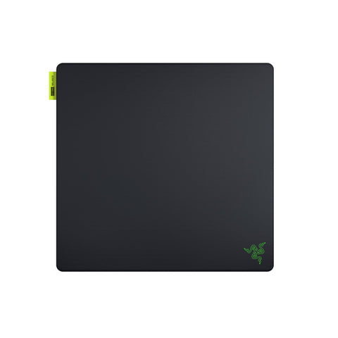 Razer Gigantus V2 Pro Soft Gaming Mouse Mat Large - Balance
