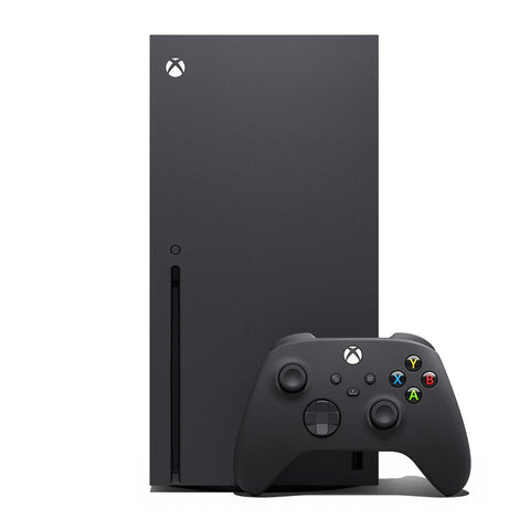 Xbox Series X 1TB Console