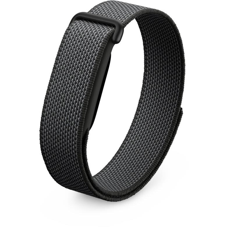 Google Fitbit Air (Obsidian)