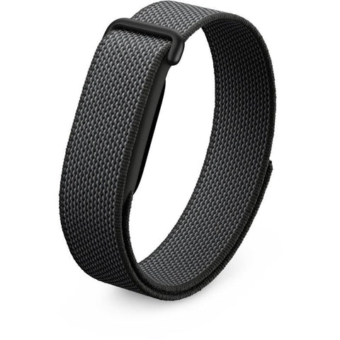 Google Fitbit Air (Obsidian)