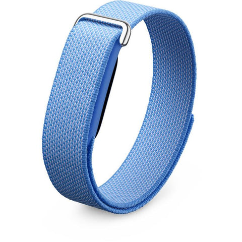 Google Fitbit Air (Lavender)