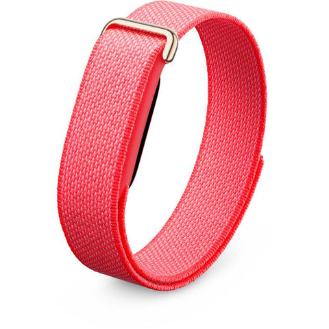 Google Fitbit Air (Berry)