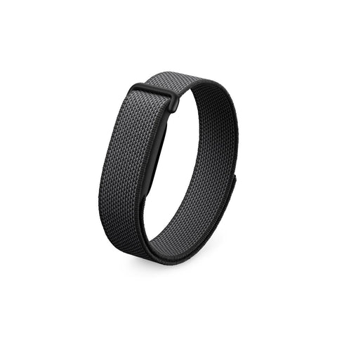 Google Fitbit Air Performance Loop Band (Obsidian)