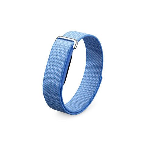 Google Fitbit Air Performance Loop Band (Lavender)